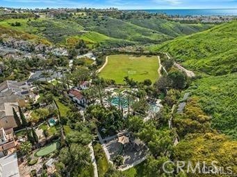 1405 Manera Ventosa, San Clemente CA: https://media.crmls.org/medias/df432605-37b1-4b33-b789-75dcce8218fd.jpg