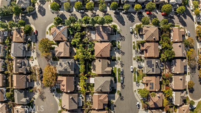 Detail Gallery Image 48 of 63 For 10 Milagra, Irvine,  CA 92602 - 3 Beds | 2/1 Baths