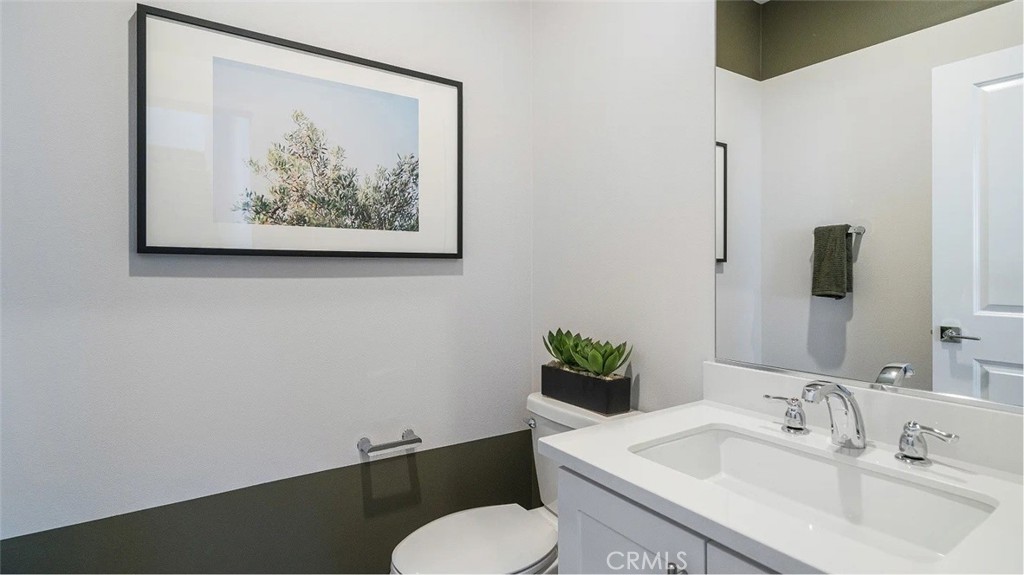 MLS #SW25153516 img 15