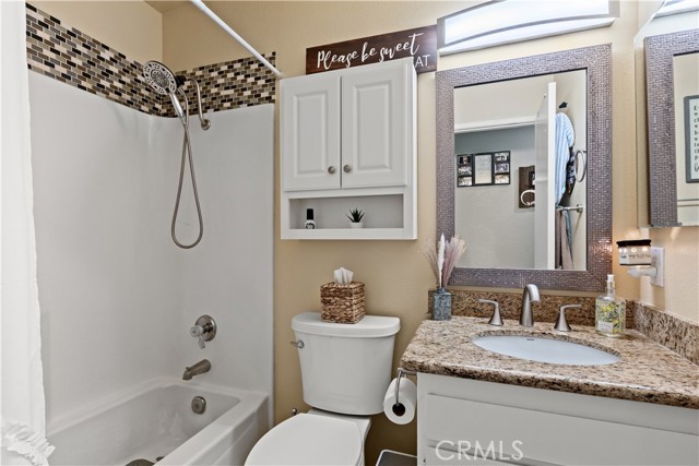 Image 17 of 27 For 24671 Tabuenca