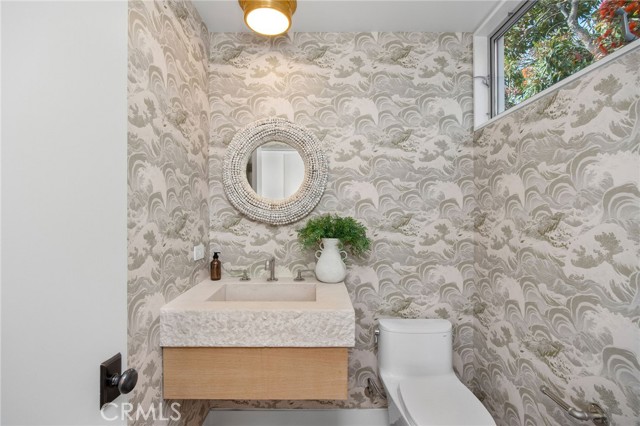 324 17th, Manhattan Beach, California 90266, 4 Bedrooms Bedrooms, 0 ,5 BathroomsBathrooms,Residential,For Sale,17th,0,SB26133569