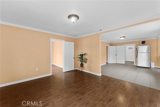 Detail Gallery Image 10 of 46 For 1007 Lawton St, Redlands,  CA 92374 - 3 Beds | 1 Baths