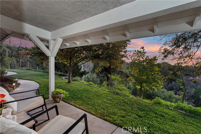 Detail Gallery Image 55 of 61 For 15520 Sunview Cir, Riverside,  CA 92504 - 5 Beds | 3 Baths