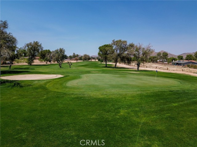 Detail Gallery Image 72 of 73 For 14260 Chinook Rd, Apple Valley,  CA 92307 - 5 Beds | 5/3 Baths