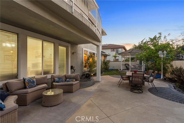 Detail Gallery Image 4 of 33 For 20215 Landig Cir Cir, Yorba Linda,  CA 92887 - 4 Beds | 4/1 Baths