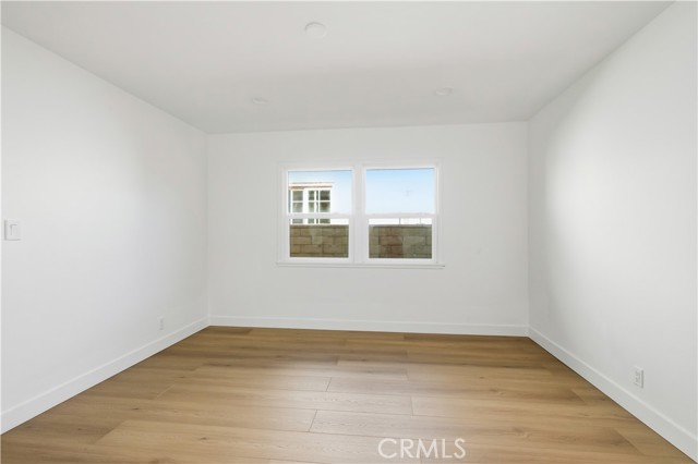 Detail Gallery Image 21 of 26 For 7112 Teesdale, North Hollywood,  CA 91605 - 3 Beds | 2 Baths