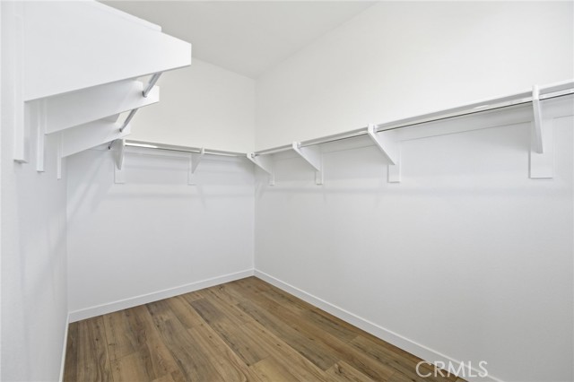4886 West Beltramo Ranch Road photo 30
