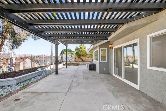 Detail Gallery Image 58 of 69 For 3355 Sterling Dr, Corona,  CA 92882 - 4 Beds | 3 Baths