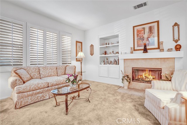 Detail Gallery Image 7 of 50 For 65 Windward Way, Buena Park,  CA 90621 - 3 Beds | 2/1 Baths