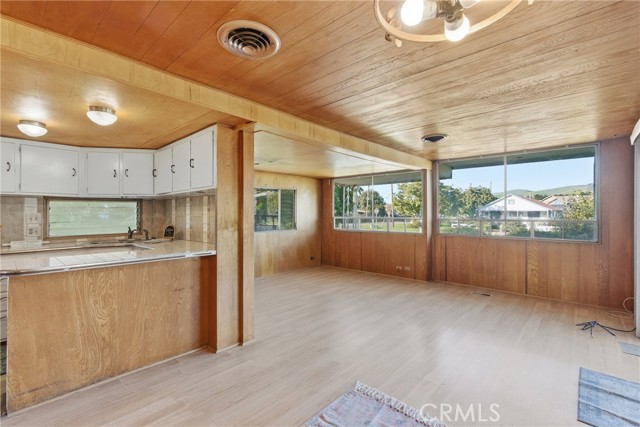 Detail Gallery Image 10 of 32 For 220 Main, Los Alamos,  CA 93440 - – Beds | – Baths