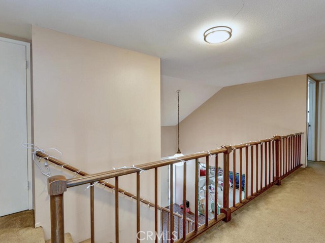 Detail Gallery Image 28 of 34 For 480 480 Cienaga Dr, Fullerton,  CA 92835 - 5 Beds | 2 Baths