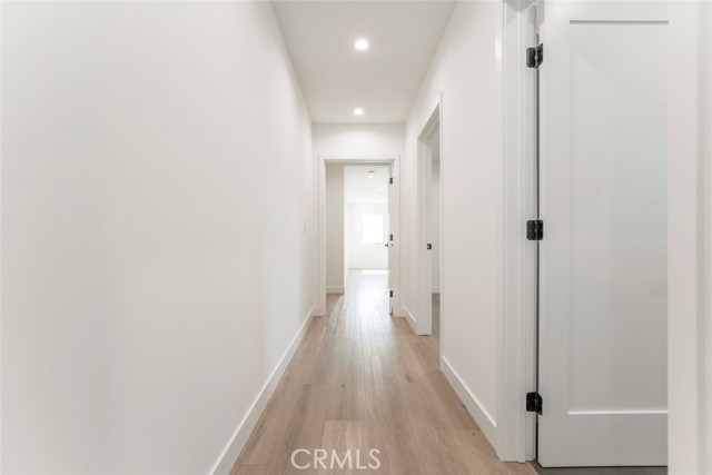 Detail Gallery Image 22 of 38 For 528 Spencer St, Glendale,  CA 91202 - 3 Beds | 2 Baths