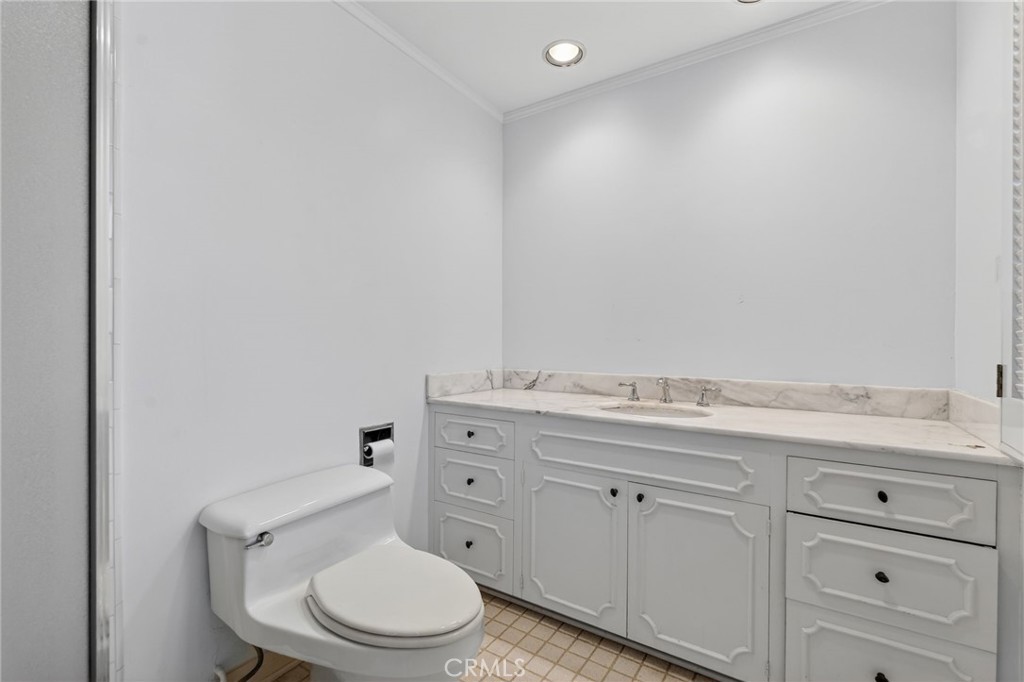 MLS #OC26126909 image #26