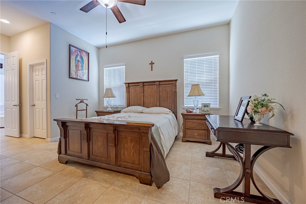 MLS #MC25235599 image #25