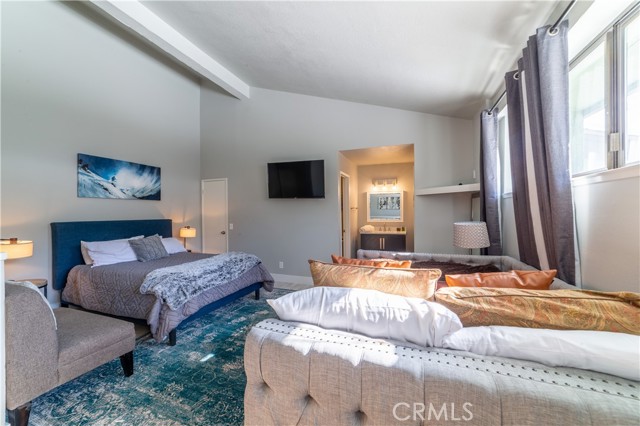 Detail Gallery Image 13 of 29 For 895 Canyon Bld #22,  Mammoth Lakes,  CA 93546 - 2 Beds | 2 Baths