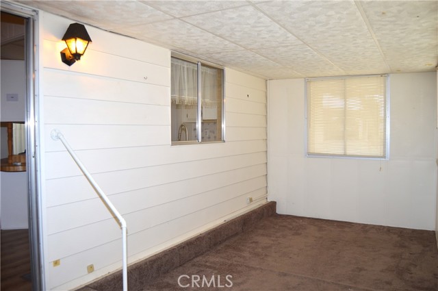 Detail Gallery Image 56 of 75 For 7501 Palm Ave #83,  Yucca Valley,  CA 92284 - 2 Beds | 2 Baths