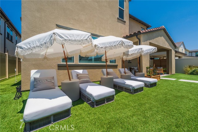 Detail Gallery Image 39 of 49 For 9672 Dawning Dr, Huntington Beach,  CA 92646 - 5 Beds | 4/1 Baths