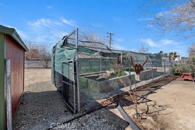Detail Gallery Image 40 of 48 For 9860 Alta Mesa Ave, Phelan,  CA 92371 - 3 Beds | 2 Baths