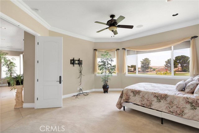 Detail Gallery Image 20 of 48 For 27333 Lakeview Dr, Helendale,  CA 92342 - 3 Beds | 2 Baths