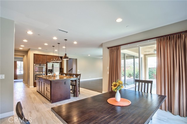 Detail Gallery Image 25 of 74 For 27916 Huron Ct, Menifee,  CA 92585 - 5 Beds | 3/1 Baths