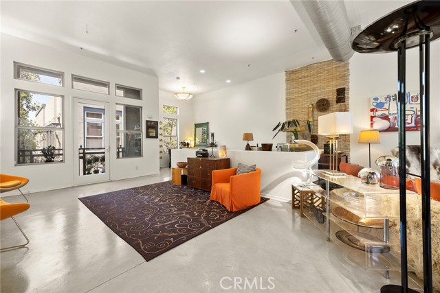 Detail Gallery Image 40 of 50 For 253 N Bush St, Santa Ana,  CA 92701 - 1 Beds | 1 Baths