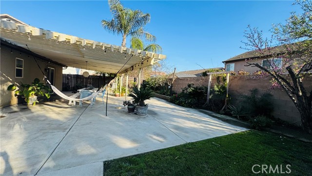 Detail Gallery Image 19 of 23 For 2622 Casa Serena Dr, Delano,  CA 93215 - 3 Beds | 2 Baths