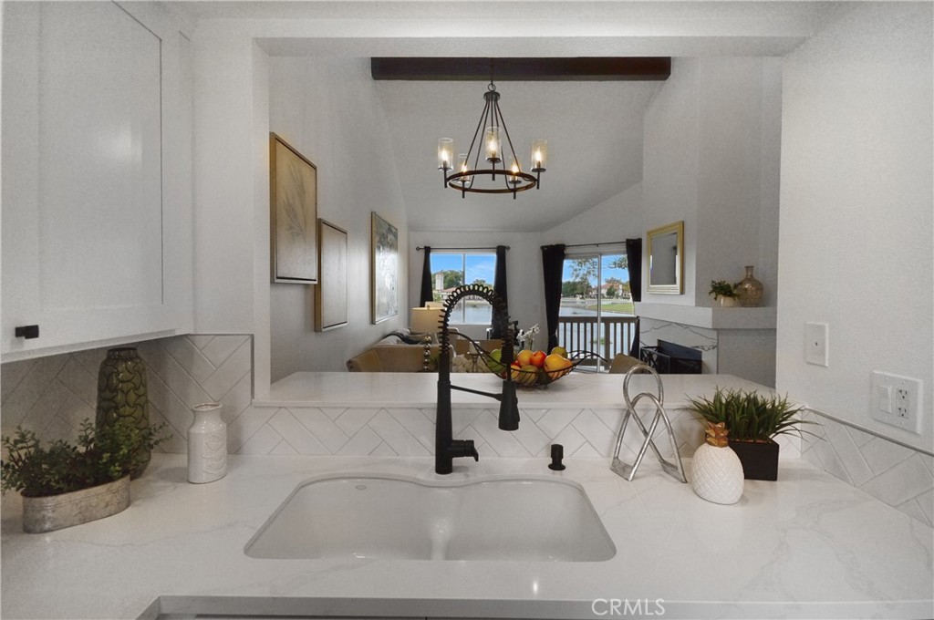 Df441997 4a2b 4392 9d24 D2b31196b73e