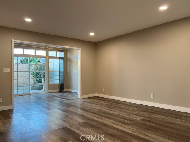 1665 Greencastle Avenue, Rowland Heights CA: https://media.crmls.org/medias/df441b55-4bd6-45f8-aaab-7a7e55d0e44a.jpg
