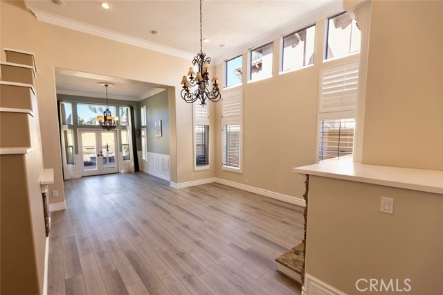 Image 4 of 44 For 2605 Augusta