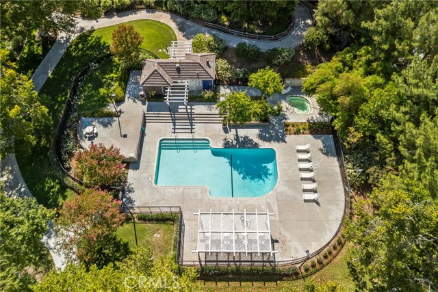 Detail Gallery Image 36 of 38 For 24632 Varese Ct, Valencia,  CA 91355 - 3 Beds | 2 Baths