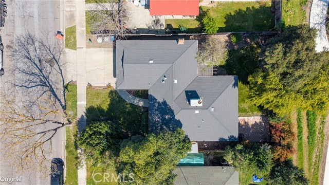 Detail Gallery Image 12 of 45 For 3440 La Jolla Dr, Merced,  CA 95348 - 3 Beds | 2 Baths