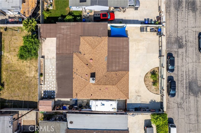 Detail Gallery Image 2 of 36 For 25479 Los Flores Dr, San Bernardino,  CA 92404 - 4 Beds | 2 Baths