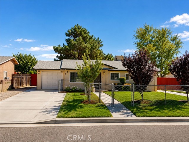 Front Image Thumbnail for CRCV26185719