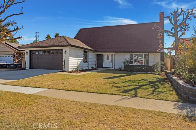 Detail Gallery Image 22 of 56 For 23632 Dune Mear Rd, Lake Forest,  CA 92630 - 4 Beds | 2 Baths