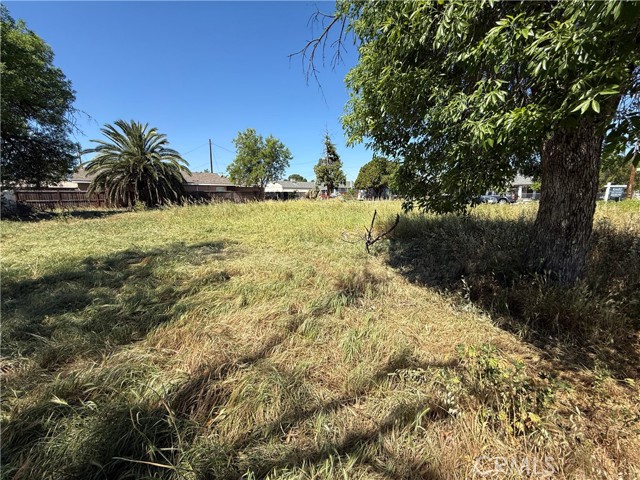 Front Image Thumbnail for CRCV26053110