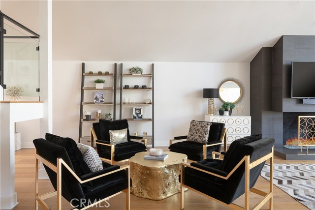 Detail Gallery Image 6 of 34 For 1465 Eastwind Cir, Westlake Village,  CA 91361 - 3 Beds | 2 Baths
