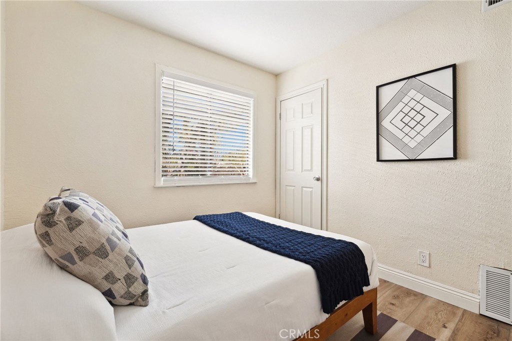 MLS #CV25142386 image #45