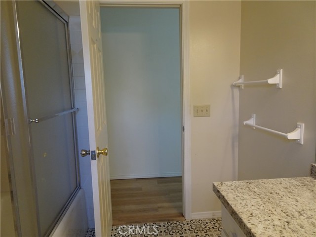 2952 Mill Creek Road, Mentone CA: https://media.crmls.org/medias/df446576-2fa0-4f42-835e-3e25fc47ede2.jpg