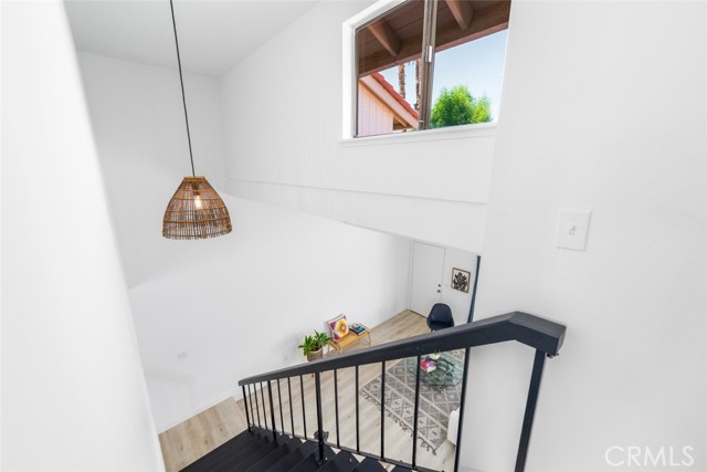 Image 25 for 6065 Montecito DR #4