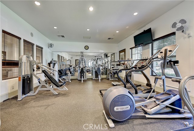 Detail Gallery Image 43 of 45 For 10 Calle Verdadero, San Clemente,  CA 92673 - 4 Beds | 3 Baths