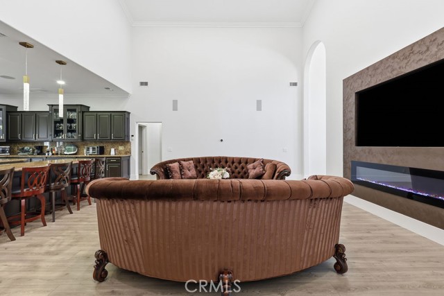 3173 Weldon photo 18