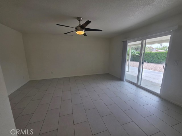 Detail Gallery Image 13 of 24 For 67735 Verona, Cathedral City,  CA 92234 - 3 Beds | 2 Baths