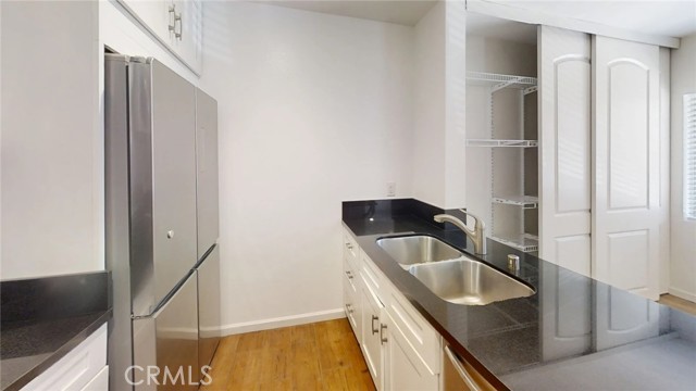25010 Terrace Lantern, Dana Point CA: https://media.crmls.org/medias/df44ae94-27b4-47b3-b484-c7297d349d9e.jpg