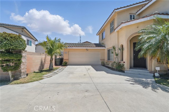 Detail Gallery Image 6 of 51 For 6134 Clara St, Bell Gardens,  CA 90201 - 4 Beds | 2/1 Baths