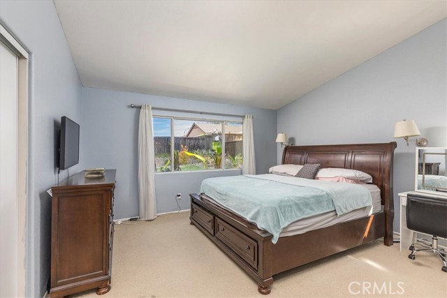 Detail Gallery Image 12 of 25 For 31522 Amsterdam, Winchester,  CA 92596 - 4 Beds | 2 Baths