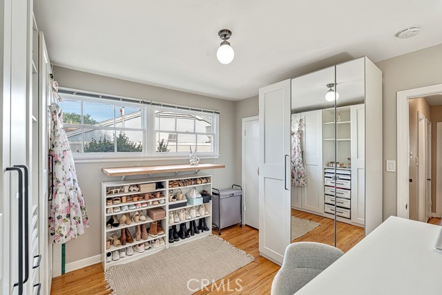 Detail Gallery Image 23 of 41 For 13627 De Alcala, La Mirada,  CA 90638 - 3 Beds | 2 Baths