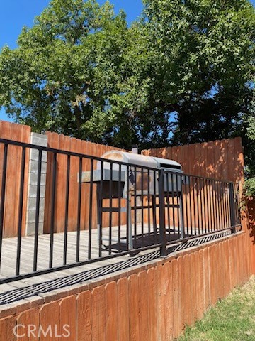 Detail Gallery Image 15 of 19 For 6723 6723 Valinda, Rancho Cucamonga,  CA 91701 - 4 Beds | 2 Baths