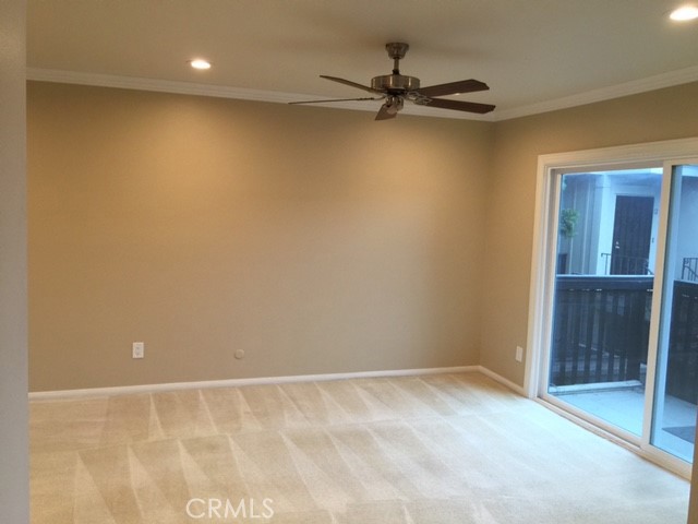 Photo #12: OC24181301 Listing 