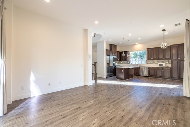 Detail Gallery Image 7 of 43 For 4 Lavanda, Rancho Mission Viejo,  CA 92684 - 4 Beds | 4 Baths