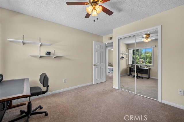 Detail Gallery Image 39 of 53 For 26826 Rolling Vista Dr, Lomita,  CA 90717 - 5 Beds | 3 Baths